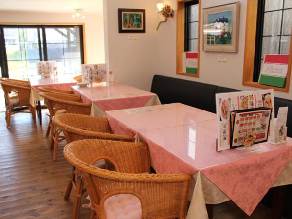 Machiya No Yado Iroha Hotel Nagahama  Bagian luar foto