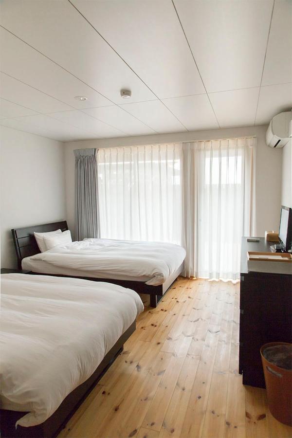 Machiya No Yado Iroha Hotel Nagahama  Bagian luar foto