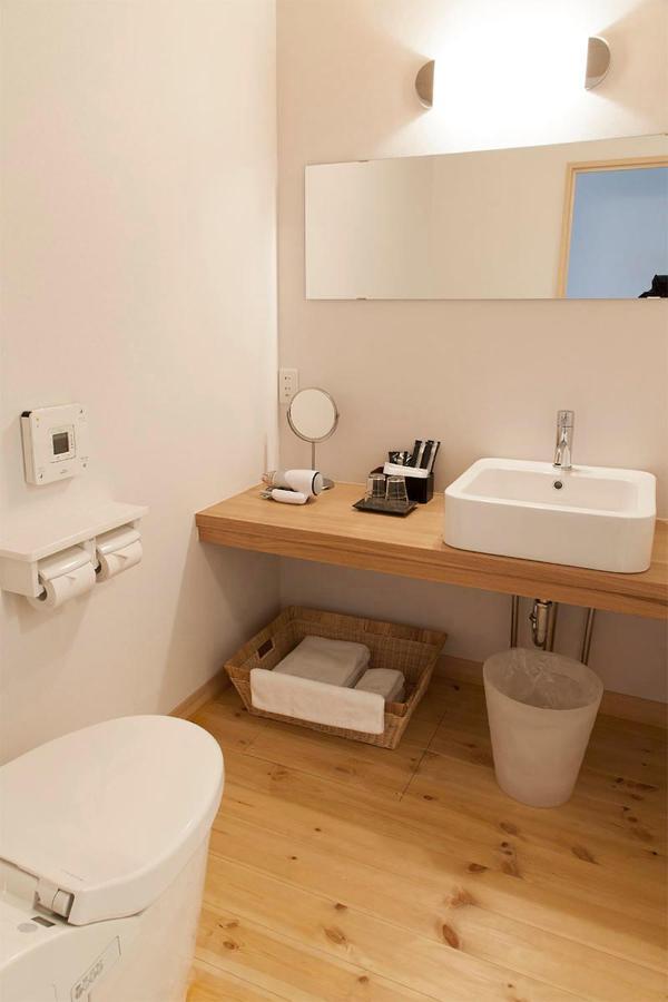Machiya No Yado Iroha Hotel Nagahama  Bagian luar foto