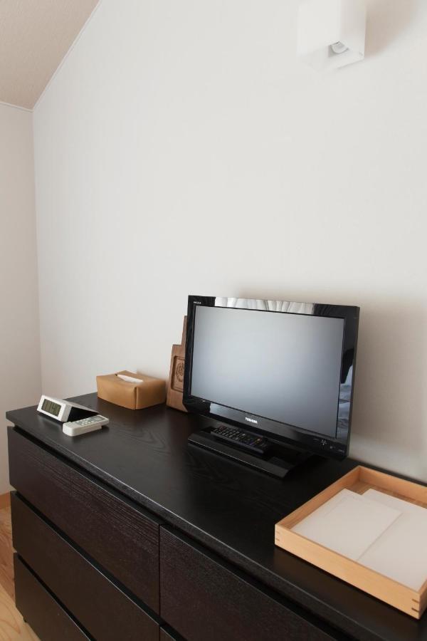 Machiya No Yado Iroha Hotel Nagahama  Bagian luar foto